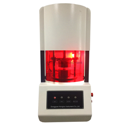 Rubber Rheometer Mooney Viscometer Price, Mooney Rubber Viscometer Manufacturer