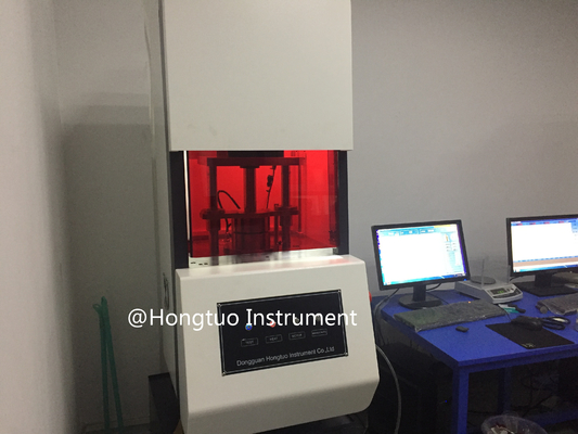 Rubber Rheometer Mooney Viscometer Price, Mooney Rubber Viscometer Manufacturer