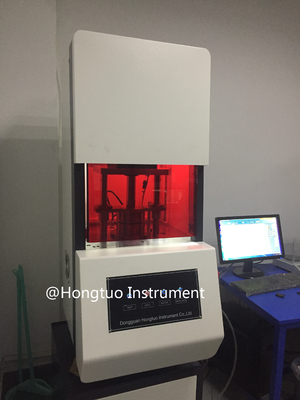Rubber Rheometer Mooney Viscometer Price, Mooney Rubber Viscometer Manufacturer