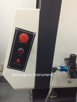 Rubber Rheometer Mooney Viscometer Price, Mooney Rubber Viscometer Manufacturer