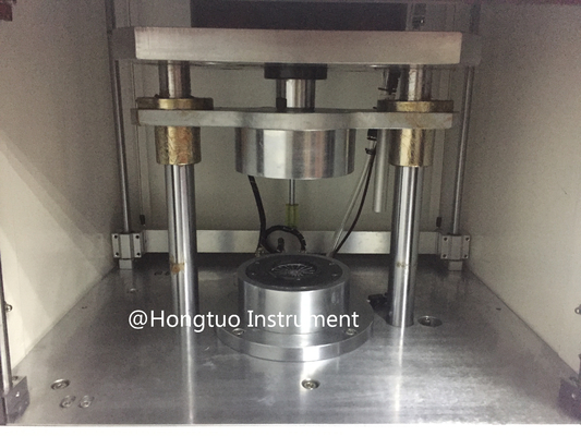 Rubber Rheometer Mooney Viscometer Price, Mooney Rubber Viscometer Manufacturer