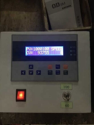 ROSS Flex Tester, ROSS Flexing Machine for Sole, Rubber PU ROSS Flexing Test Machine DH-RF