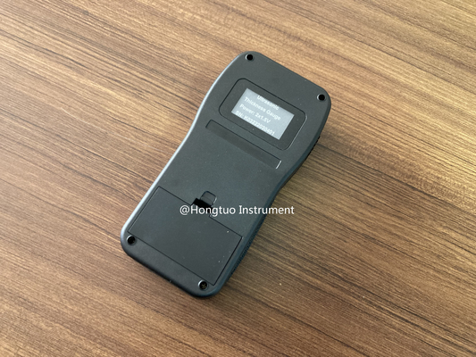 KT-320 Ultrasonic Thickness Gauges Rubber Thickness Gauge, Rubber Thickness Tester