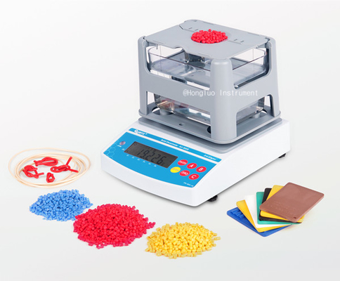 AU-1200S Digital Electronic Solid Density Tester, Solid Densimeter, Solid Densitometer