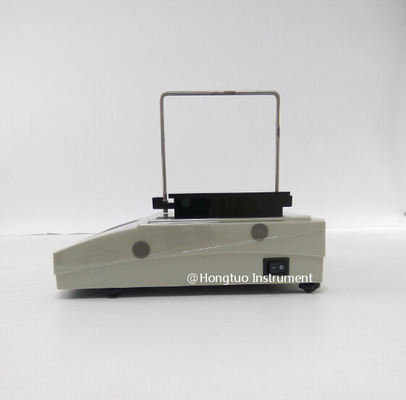 Beer Hydrometer, Wine Hydrometer, Alcohol Densimeter, Alcoholometer DH-300L