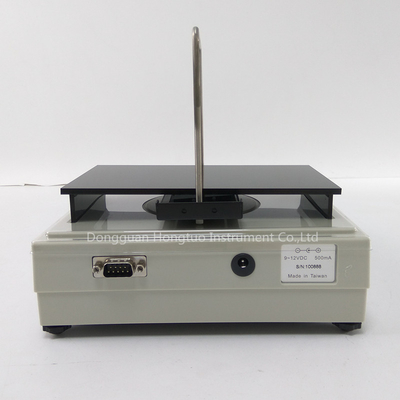 Beer Hydrometer, Wine Hydrometer, Alcohol Densimeter, Alcoholometer DH-300L