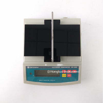 Beer Hydrometer, Wine Hydrometer, Alcohol Densimeter, Alcoholometer DH-300L