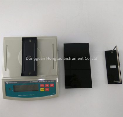 Beer Hydrometer, Wine Hydrometer, Alcohol Densimeter, Alcoholometer DH-300L