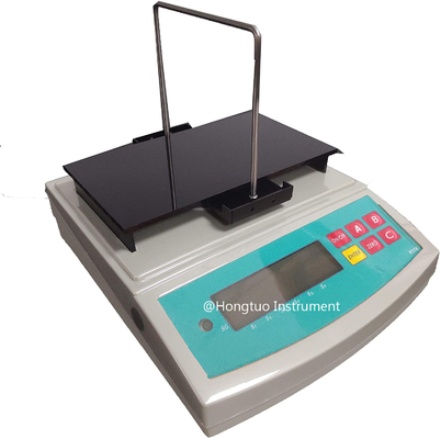 DA-300W Petroleum API Density, w / gal Tester, Petroleum Hydrometer, Petroleum Density Meter