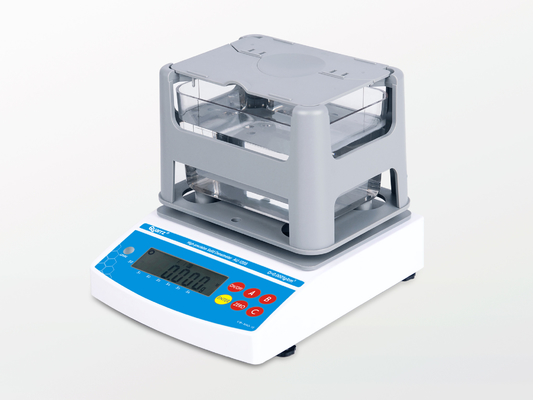 Porosity Tester, Porosity Testing Machine, Density Tester for Fine Ceramic