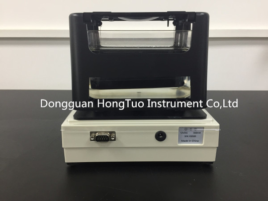 300g Gold Density Tester Gold Density Meter, Gold Tester Karatmeter Digital Electronic Gold Silver Purity Tester