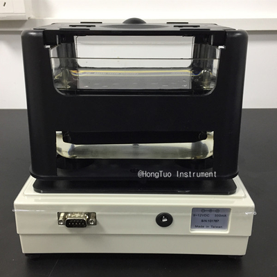Digital Electronic Gold Carat Detector  Gold Karat Analyzer Gold PurityTester e Gold Tester