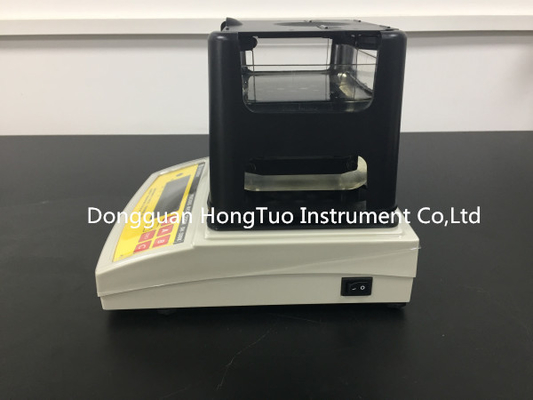 Digital Electronic Gold Carat Detector  Gold Karat Analyzer Gold PurityTester e Gold Tester