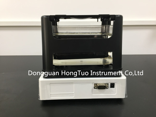 AU-1200K  Balance Scale For Gold Purity Testing Gold  Purity  Density Device Silver and Other Metal