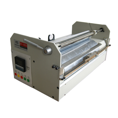 Sliver Length Measurement Sliver Sliver and Roving Length Meter YG114