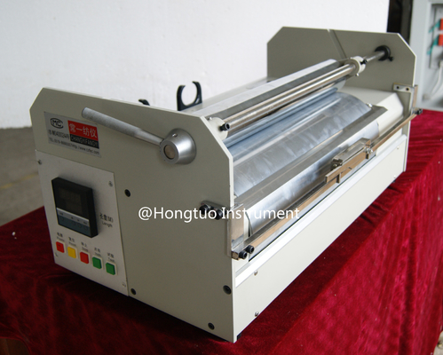 Sliver Length Measurement Sliver Sliver and Roving Length Meter YG114