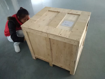Martindale Abrasion Tester , Martindale Abrasion Testing Machine , Martindale Abrasion Measurement Equipment