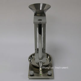 DF-1-01 Scott Volumeter Bulk Density Tester Meter
