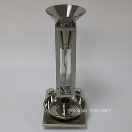 DF-1-01 Scott Volumeter Bulk Density Tester Meter