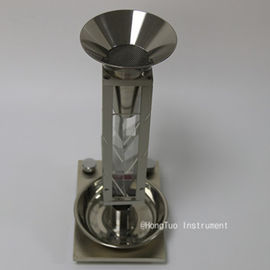 DF-1-01 Scott Volumeter Bulk Density Tester Meter