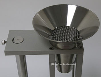 DF-1-01 Scott Volumeter Bulk Density Tester Meter