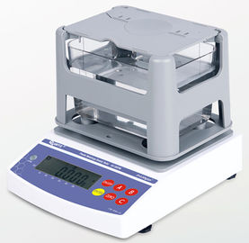 Porosity Tester, Porosity Testing Machine, Density Tester for Fine Ceramic