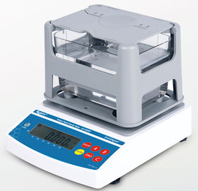 AU-300RP, AU-120RP Density Tester Instrument, Plastic and Rubber Density Test Equipment