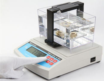 High Precision Oil Content Density Measurement Instrument Oil Content Meter Oil Content Analyzer for Oil Bearing