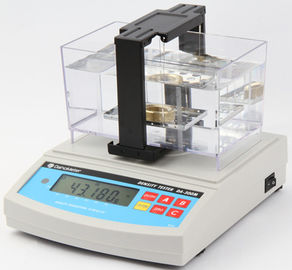 High Precision Oil Content Density Measurement Instrument Oil Content Meter Oil Content Analyzer for Oil Bearing