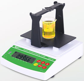 AU-120TW Leading Manufacturer Price Dye Specific Gravity Hydrometer, Twaddle Hydrometer Tester, Concentration Meter