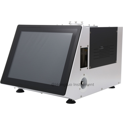 Differential scanning calorimeter DH-DSC-500Q
