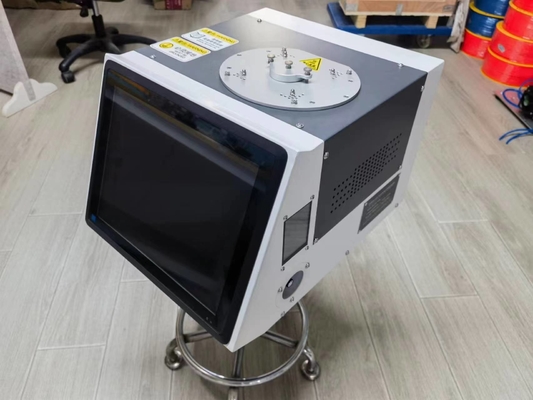 Differential scanning calorimeter DH-DSC-500Q