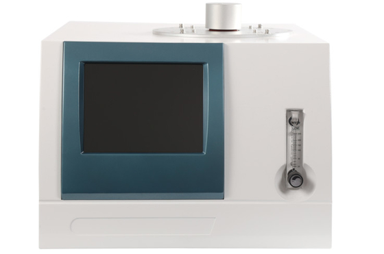 Differential scanning calorimeter DH-DSC-530LN