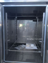 China Constant Temperature and Humidity Environmental  Testing Chamber, Temperature and Climate Test Chambers