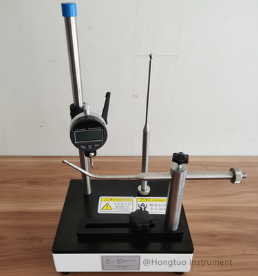 DH-BTG Bottle Wall Thickness Tester One set of Measuring Head