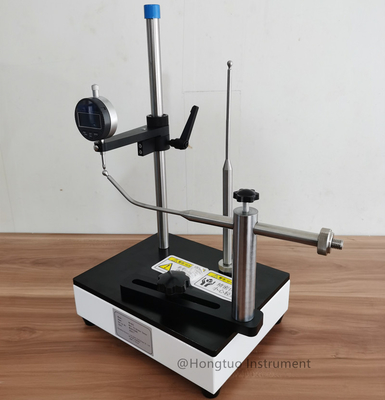 DH-BTG Bottle Wall Thickness Tester One set of Measuring Head