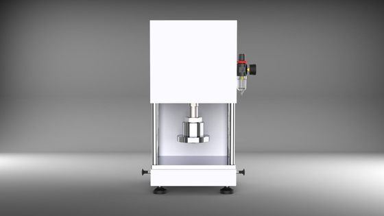 Pneumatic Slicer DH-PS-1T