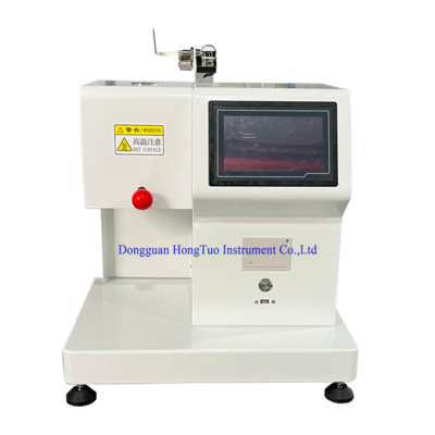 Testing Machines For PE Pipe  Pipe Hydrostatic Pressure and burst Testing Machine