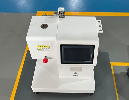 Testing Machines For PE Pipe  Pipe Hydrostatic Pressure and burst Testing Machine