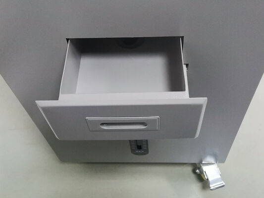 Tower Type UV Aging Testing Chamber DH-RUV-1