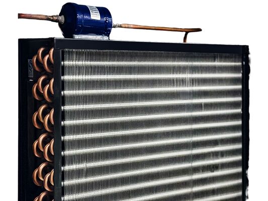 Microcomputer Controlled High and Low Temperature Electronic Universal Testing Machine