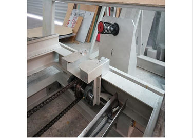 Slope Impact Tester / Testing Machine / Equipment / Instrument for Package