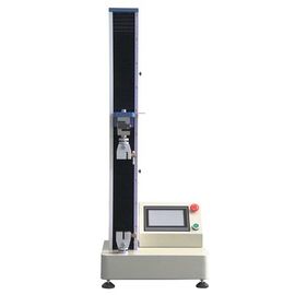 Rubber Tensile Tester , Rubber Universal Testing Machine Price 5KN 5000N Excellent Quality