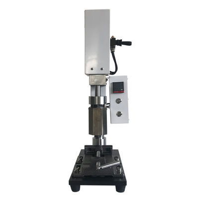 Mini Injection Moulding Machine Price, Manual Vertical Plastic Injection Molding Machine Small