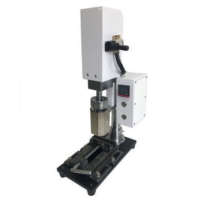 Mini Injection Moulding Machine Price, Manual Vertical Plastic Injection Molding Machine Small