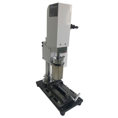 Mini Injection Moulding Machine Price, Manual Vertical Plastic Injection Molding Machine Small