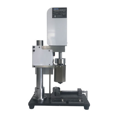 Mini Injection Moulding Machine Price, Manual Vertical Plastic Injection Molding Machine Small