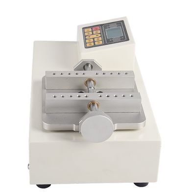 Digital Electronic Torque Meter, Torque Tester, Torque Testing Machine for Bottle Cap with Reliable Quality