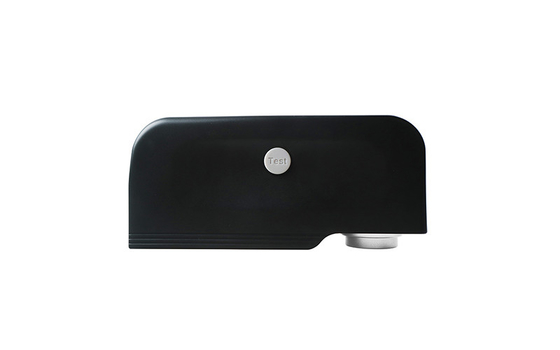 Cost-effective Color Meter Digital Optical Portable Spectrophotometer DH-WS2300