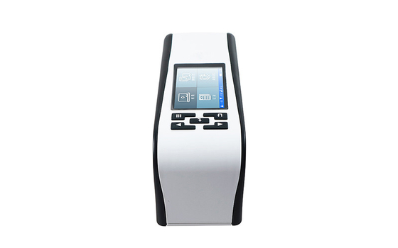 Cost-effective Color Meter Digital Optical Portable Spectrophotometer DH-WS2300